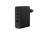 Natec Ribera USB Charger