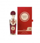 Nusuk Johra Extrait de Parfum Perfume 100ml