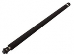 Ricoh B0393820 (B039-3820) TRANSFER ROLLER