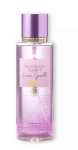 Victoria's Secret Love Spell Sol Body Mist 250ml