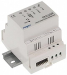 Access Controller PR102DR