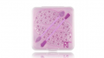 Real Techniques Reusable Makeup Sponge