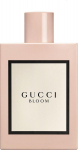 Gucci Bloom Perfume EDP / 100 ml