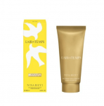 Nina Ricci L&acute;Air du Temps Shower Gel 200 ml