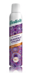 Batiste Dry Shampoo Plus Heavenly Volume Dry Shampoo 200 ml