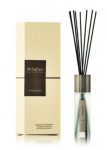 Millefiori Milano Diffuser Smoked Bamboo 350 ml