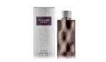 Abercrombie & Fitch First Instinct Extreme Perfume EDP 100 ml