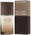 Issey Miyake L'Eau d'Issey Wood & Wood Intense Perfume EDP 100 ml