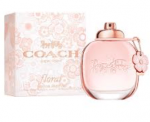 Coach Floral Perfume EDP 90 ml Tester