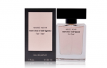 Narciso Rodriguez For Her Musc Noir Perfume EDP 30 ml