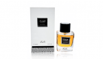 Rasasi Hamasaat Perfume EDP 100 ml