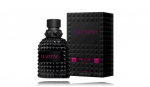 Valentino Born In Roma Extradose Uomo Perfume PAR 50 ml