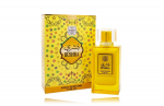 Naseem Bushra Perfume EDT 80 ml