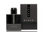 Prada Luna Rossa Black Perfume EDP 50 ml