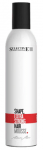 Selective Professional Shape Extra Strong Hair Mousse 400 ml