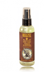 Reuzel Surf Hair Styling Tonic 355 ml