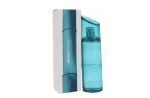 Kenzo Homme Marine Perfume EDT 110 ml