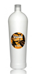 Kallos Vanilla Shine Shampoo 1000 ml