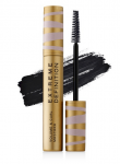 Dermacol Extreme Definition Volume & Curl Mascara