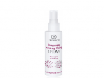 Dermacol Longwear Make-Up Fixing Spray 100 ml