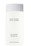 Issey Miyake L&rsquo;Eau D&rsquo;Issey Pour Homme Shower Gel 200 ml