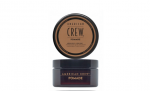 American Crew Paste 50 g
