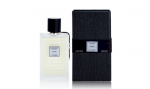 Lalique Zamak Perfume EDP 100 ml