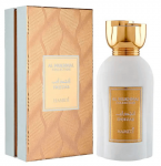 Hamidi Enjezab Perfume EDP 100 ml