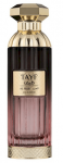 Risala Elite Tayf Al Hub Perfume EDP 150 ml