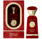 Anfar Rosella Perfume PAR 100 ml