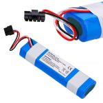 Xiaomi Robot Mop Pro Battery 3200mAh