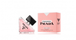 Prada Paradoxe Virtual Flower Perfume EDP 50 ml