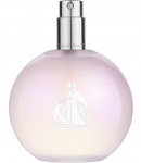 Lanvin &Eacute;clat d'Arp&egrave;ge Sheer Perfume EDT 100 ml Tester