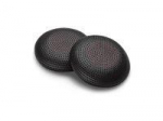 HP Poly Blackwire 3310/3320 Ear Cushions