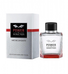 Antonio Banderas Power of Seduction Perfume EDT 100ml