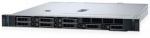DELL R360 6315P 4C/32GB/480GB/H355/2X700W/8X2.5"/3BW