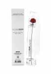 Kenzo Flower by Kenzo Perfume Tester EDP 50ml