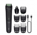 HAIR TRIMMER/MG3930/15 PHILIPS