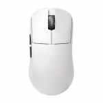 Lamzu INCA, White