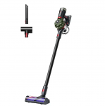 Dyson V8 Cyclone 2in1 Wireless Vacuum Cleaner