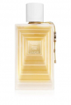 Lalique Les Compositions Parfumees Infinite Shine Perfume EDP 100 ml