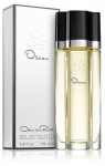 Oscar de la Renta Oscar Perfume EDT 100 ml