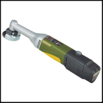 Proxxon | Cordless Angle Grinder | LHW/A