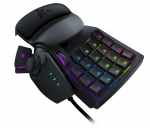 Razer Tartarus V2 Gaming Keyboard