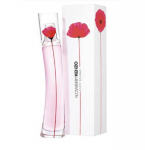 Kenzo Flower by Kenzo Poppy Bouquet Perfume EDP 30ml