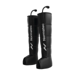 Normatec 3 Leg Attachment, Standard, Single