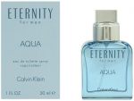 Calvin Klein Eternity Aqua for Men Perfume EDT 30 ml