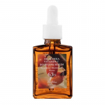 Dr. Althea Dr.Althea Pro Lab Vitamin C Boosting Serum 30ml