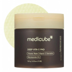 MEDICUBE Deep Vita C Pad 70 pcs