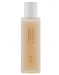 NEEDLY pH Balancing Toner 145ml
